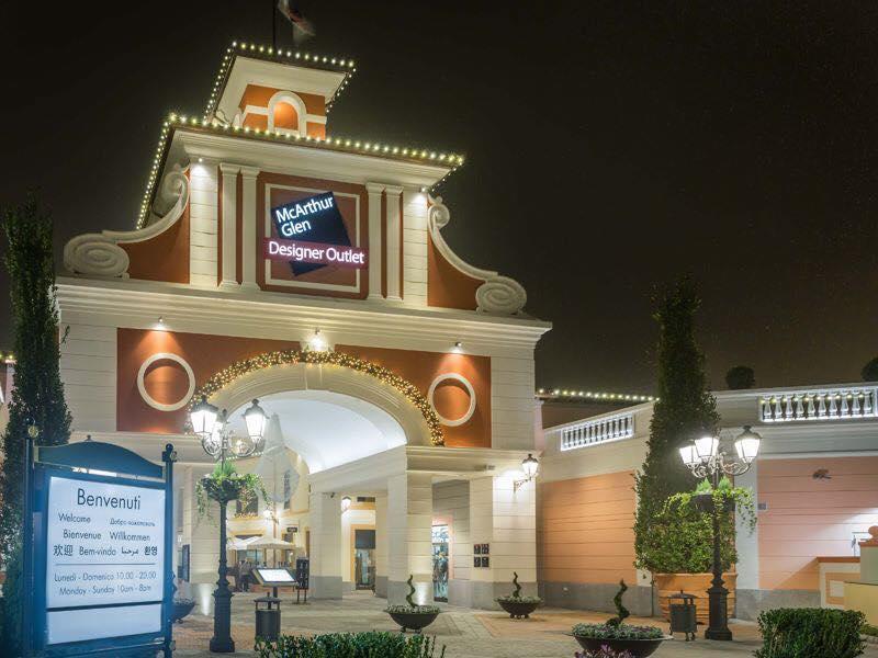 Il Portico Hotel Carrosio Kültér fotó